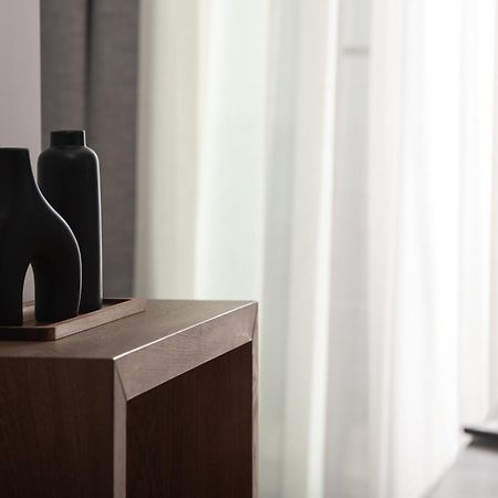 Poseidon Villas Скиатос Экстерьер фото