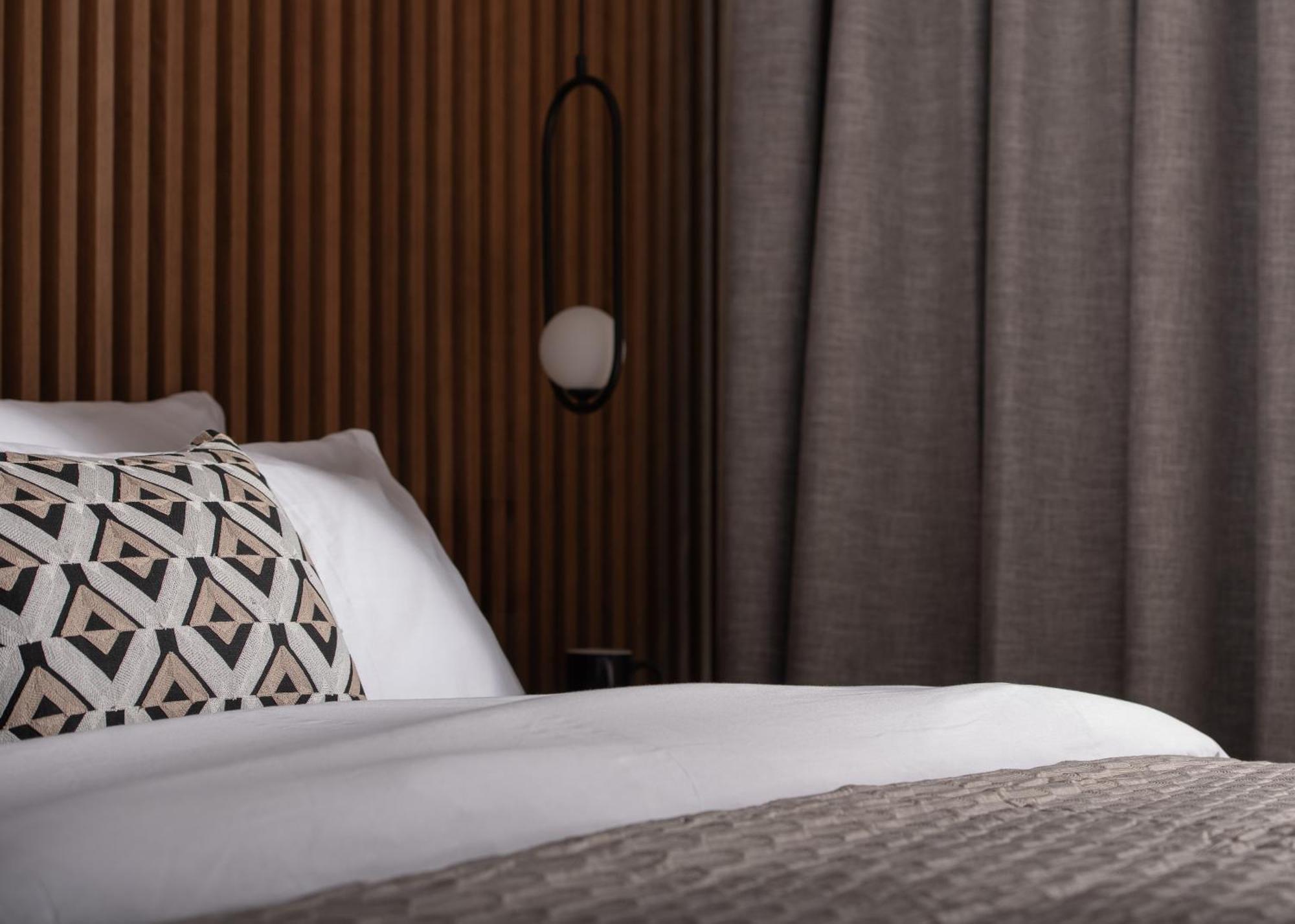 Poseidon Villas Скиатос Экстерьер фото